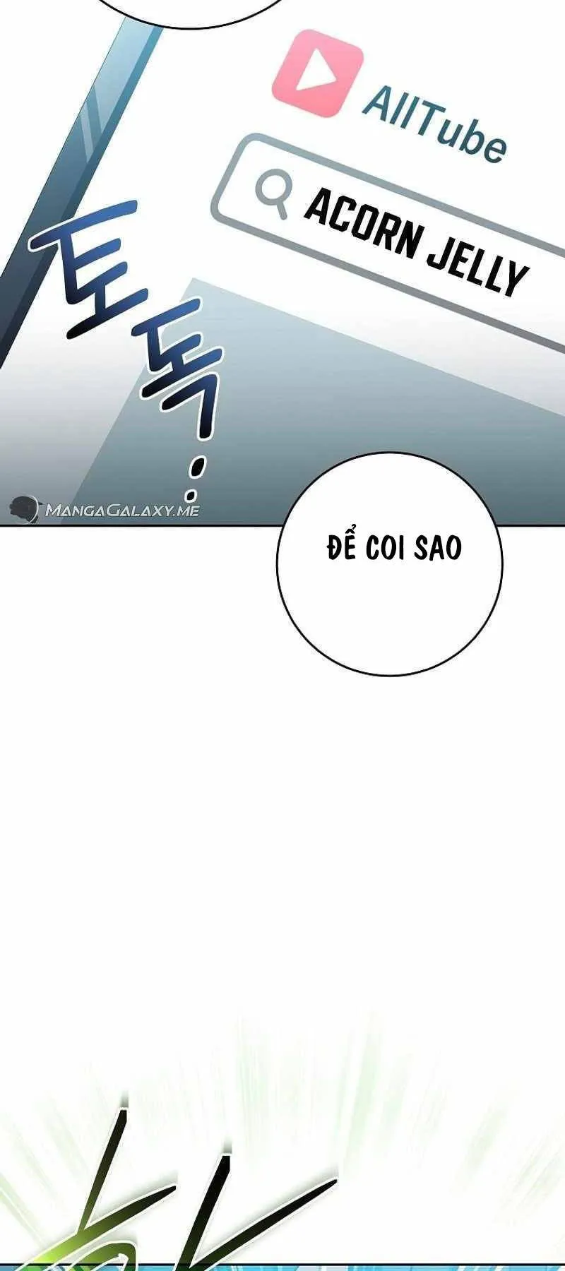 Trang 121