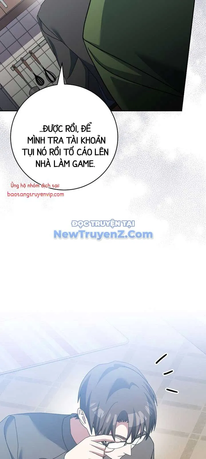 Trang 86