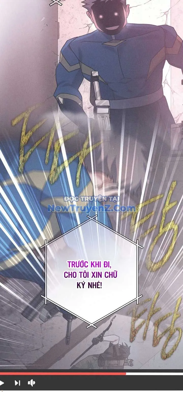 Trang 101