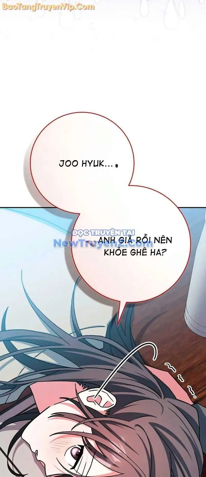 Trang 73