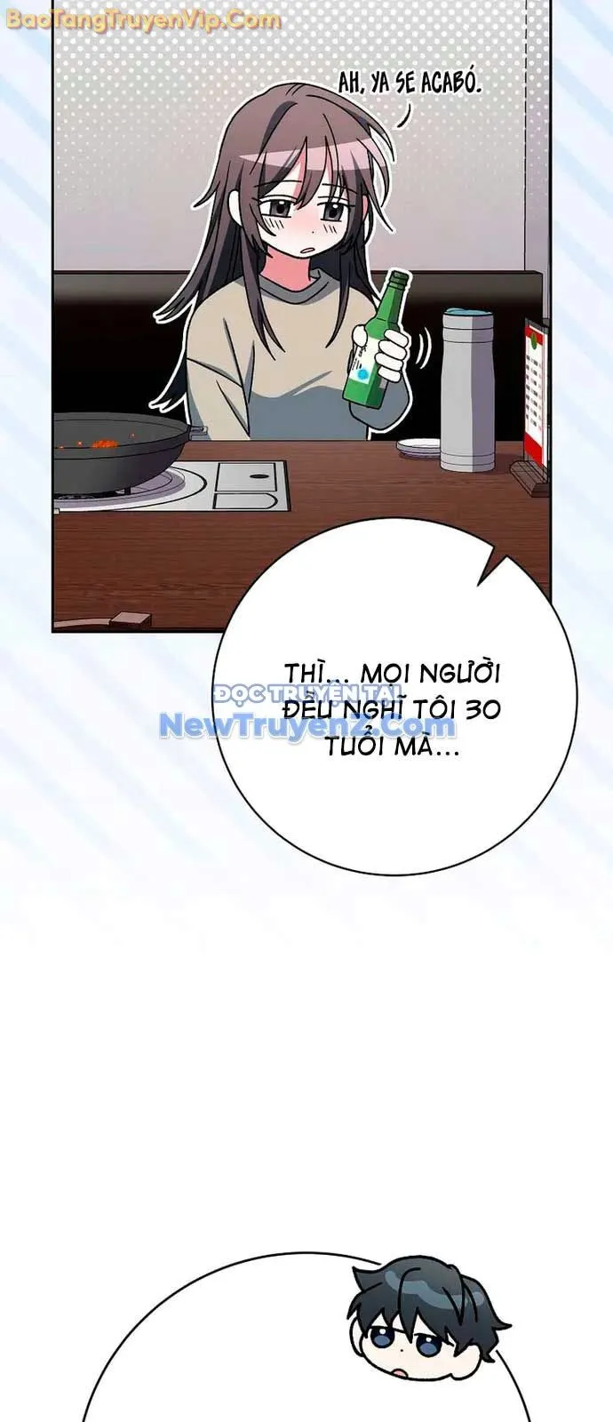 Trang 81