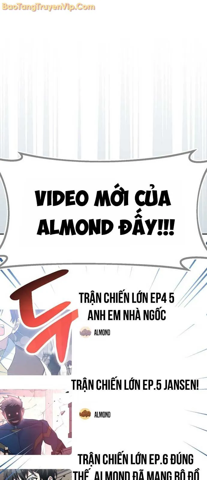 Trang 91