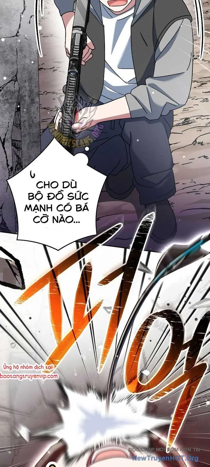 Trang 76