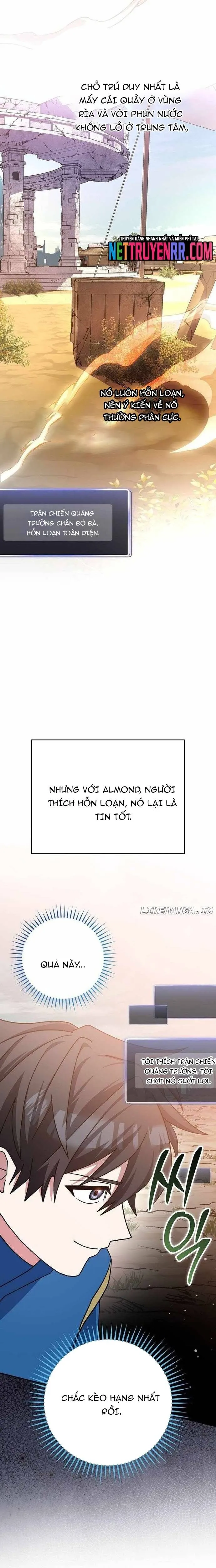 Trang 32