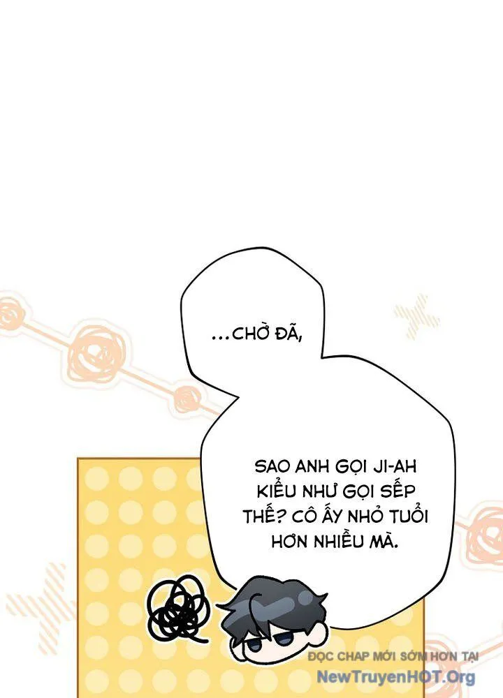 Trang 64