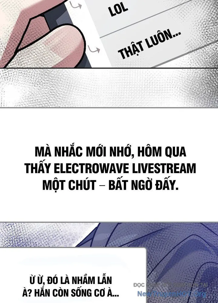 Trang 111