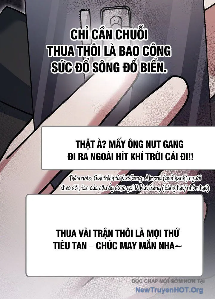 Trang 113