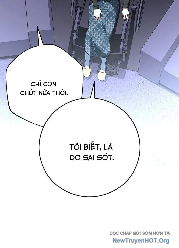 Trang 128