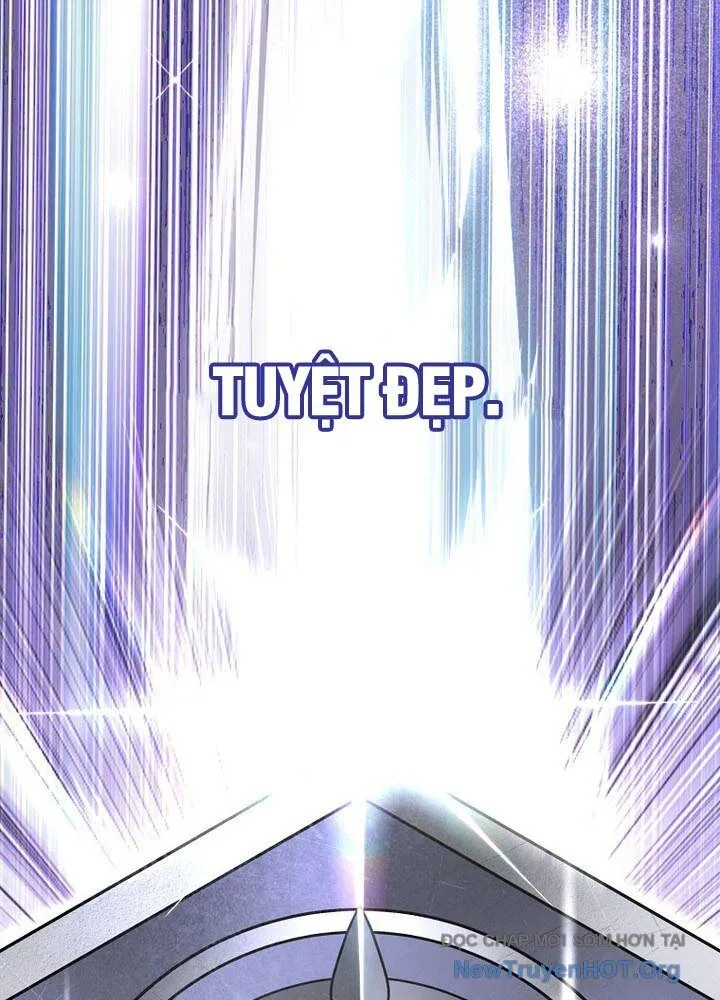 Trang 157