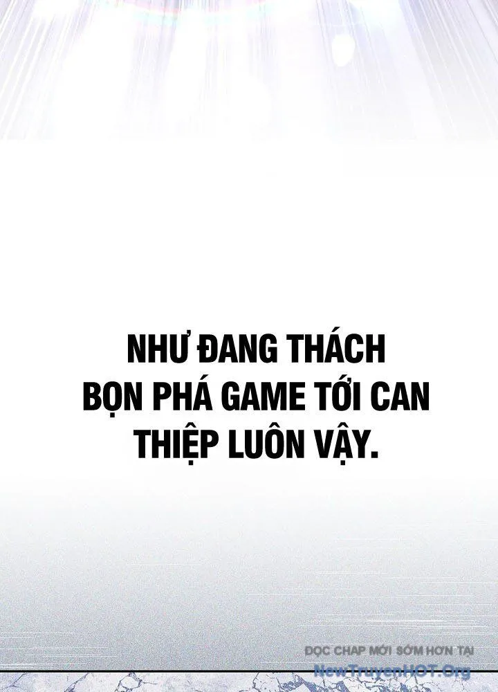 Trang 159