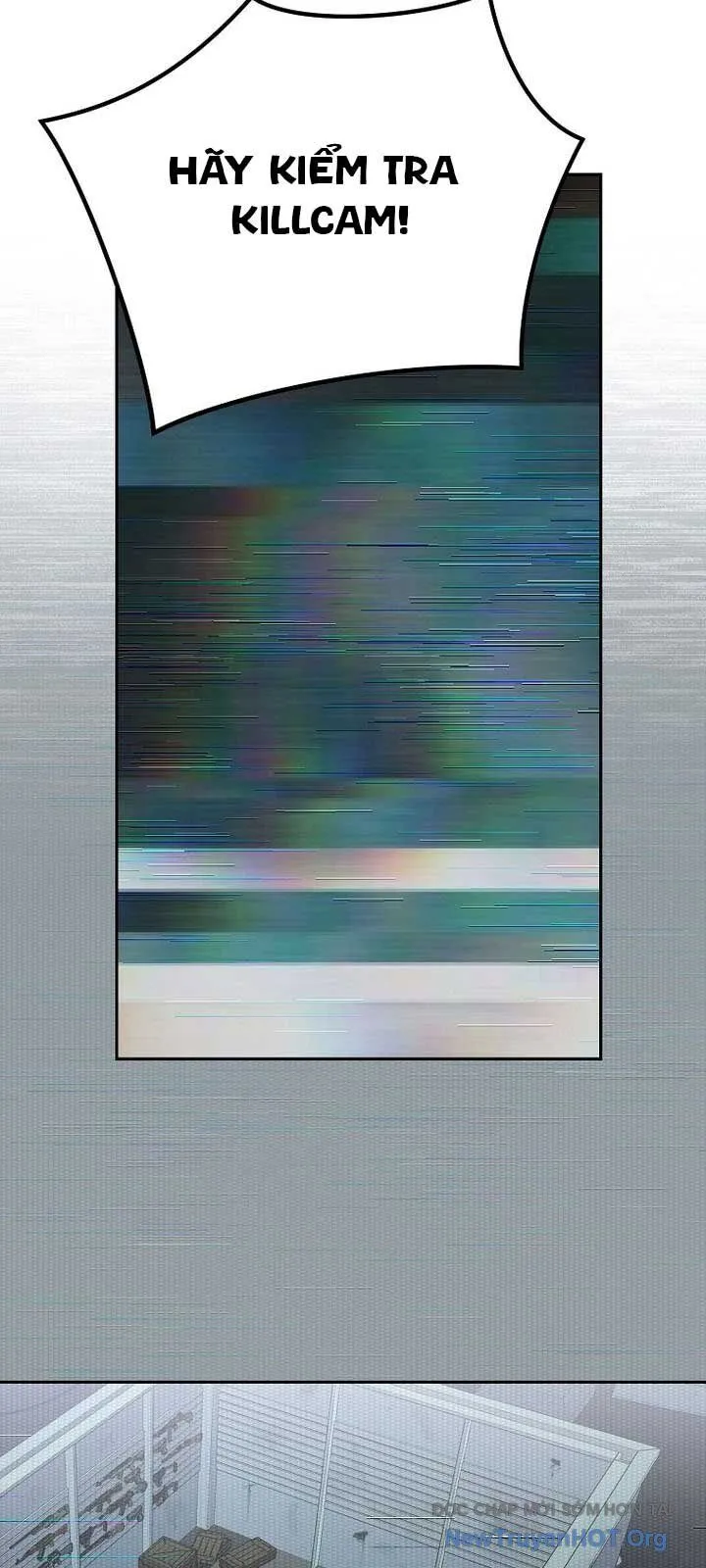 Trang 82