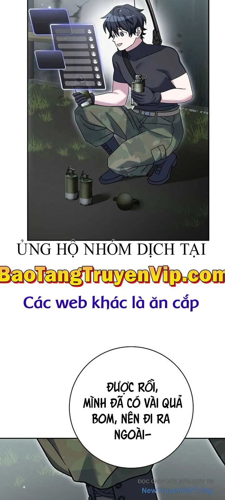 Trang 109