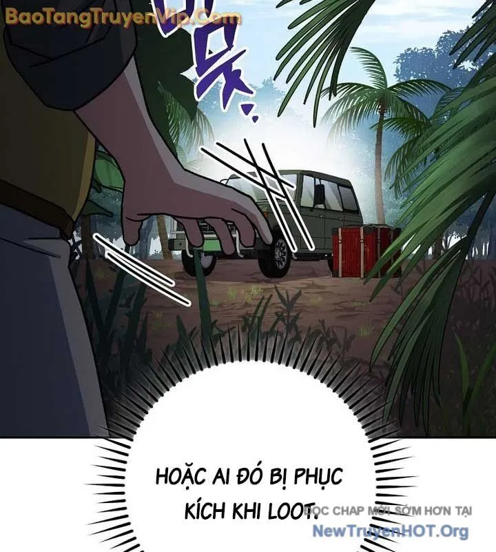 Trang 107