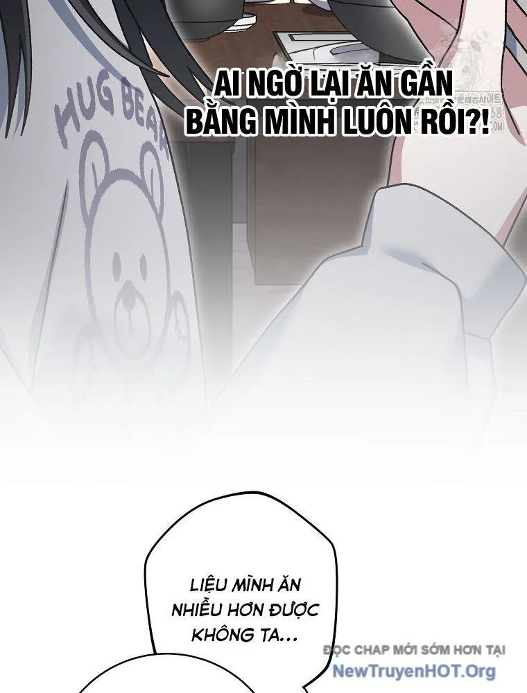 Trang 66