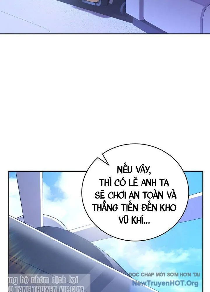 Trang 39