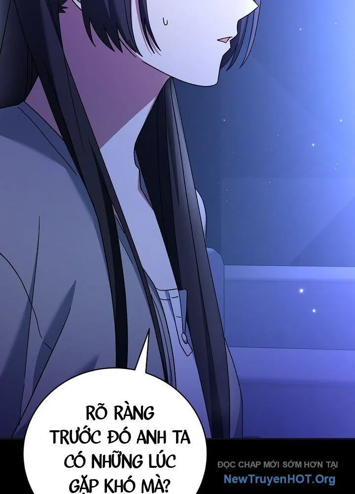 Trang 62
