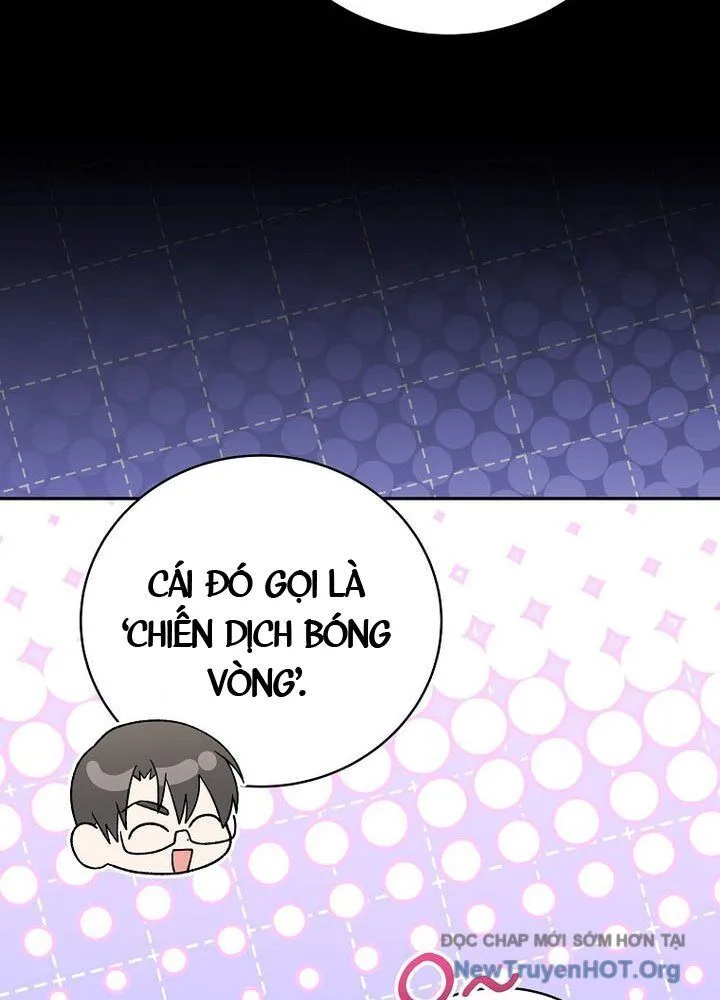 Trang 84