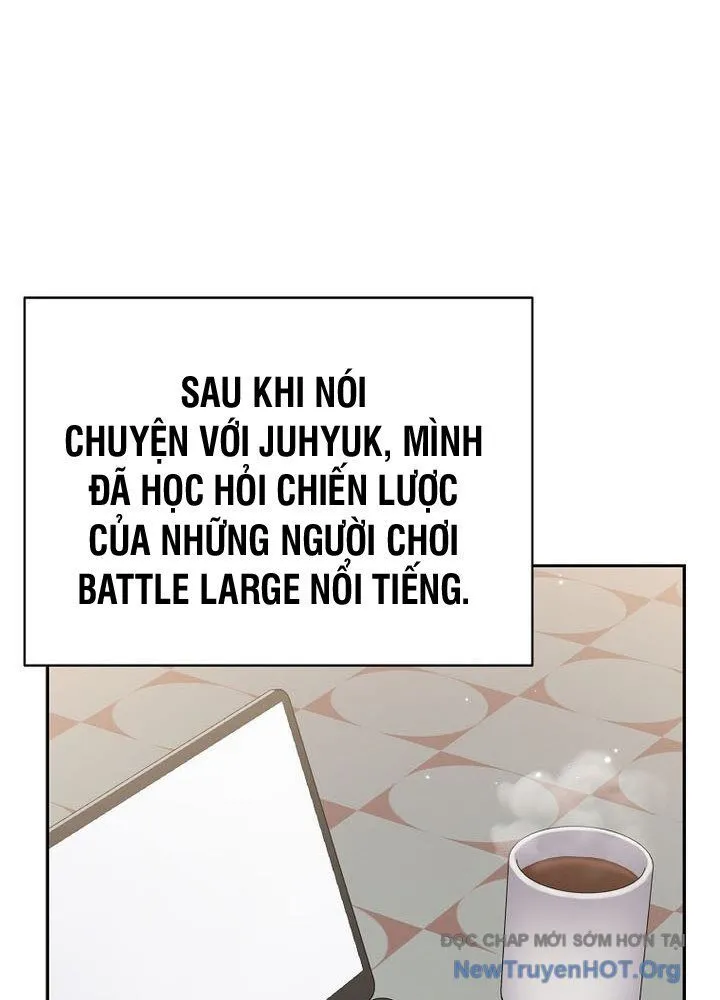 Trang 127