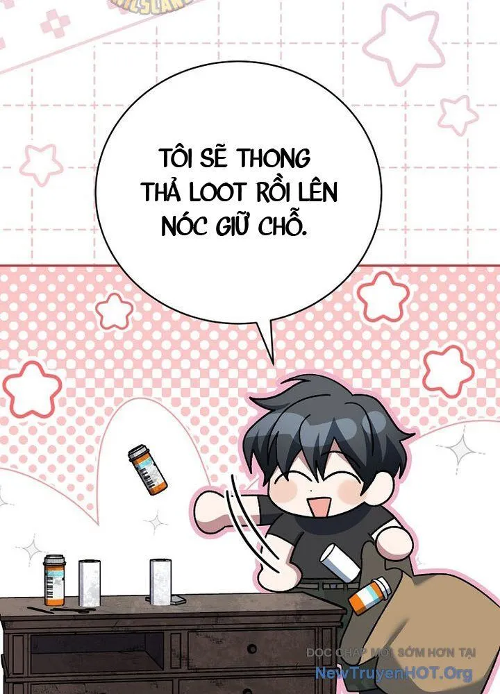 Trang 136