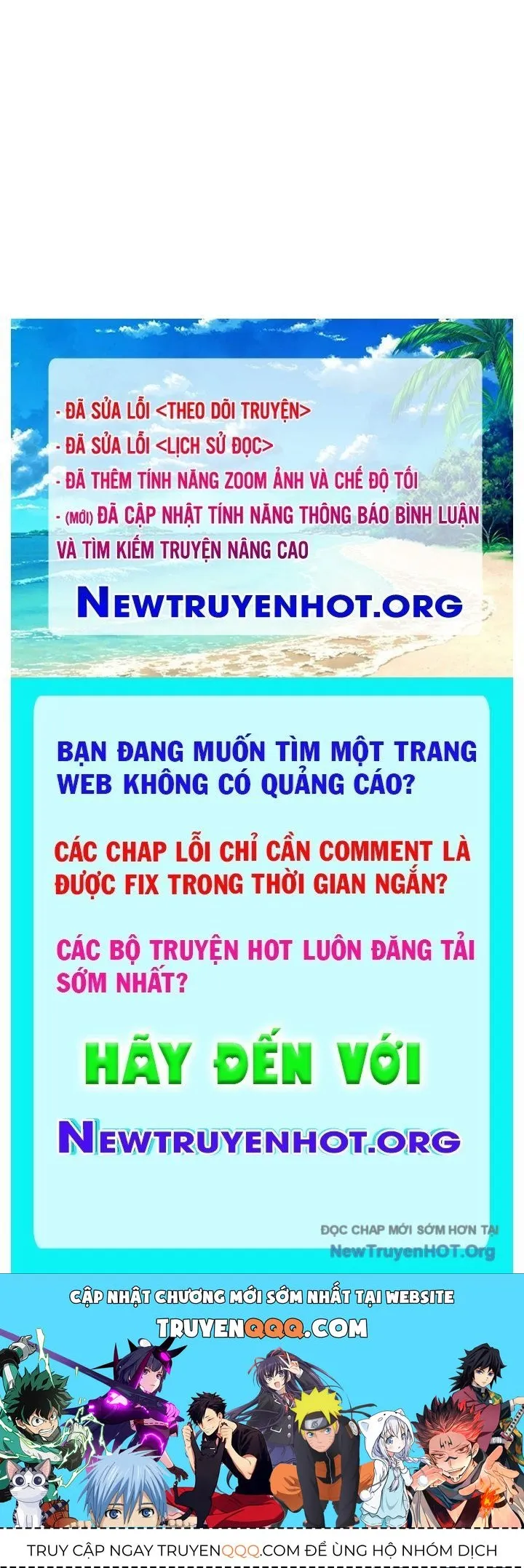 Trang 158