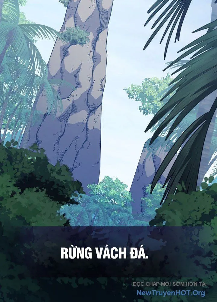 Trang 109
