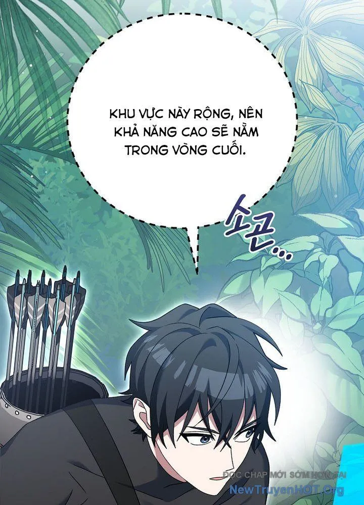 Trang 112