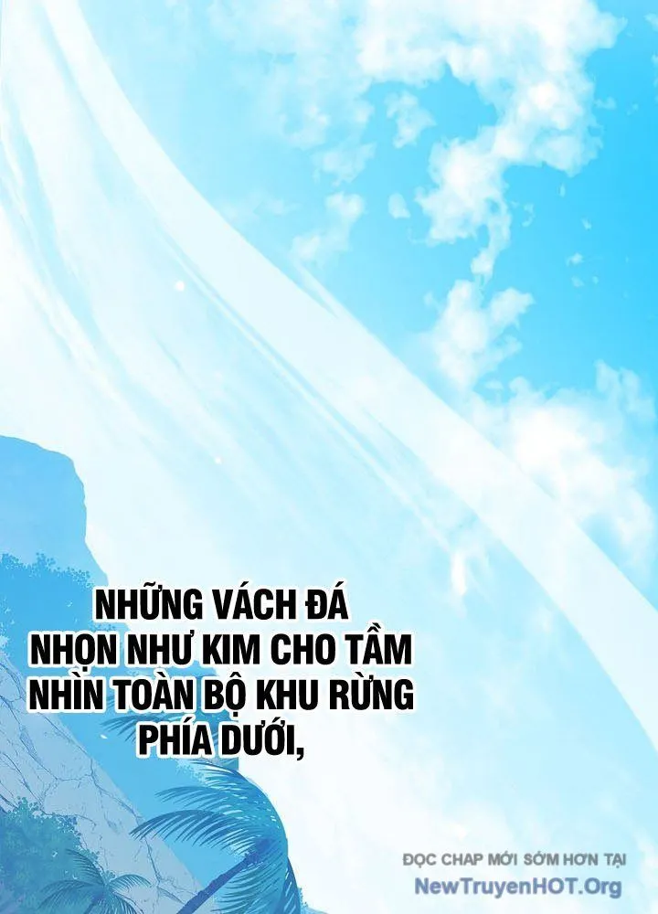 Trang 116