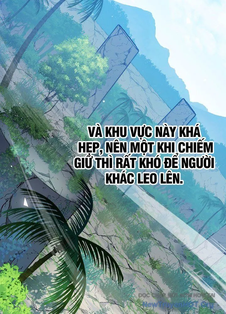 Trang 117