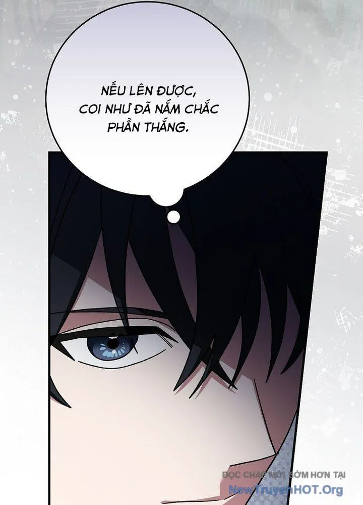 Trang 121