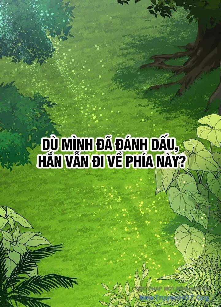 Trang 161
