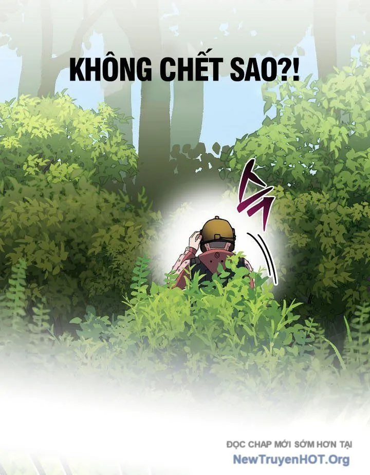 Trang 145