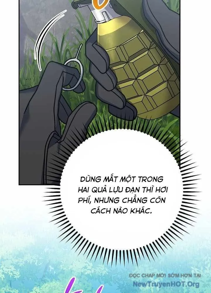 Trang 87