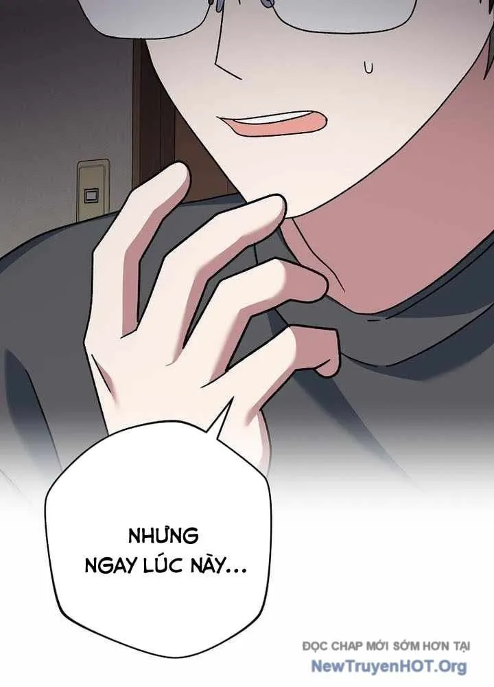 Trang 119