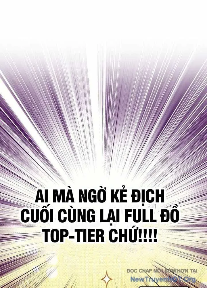 Trang 120