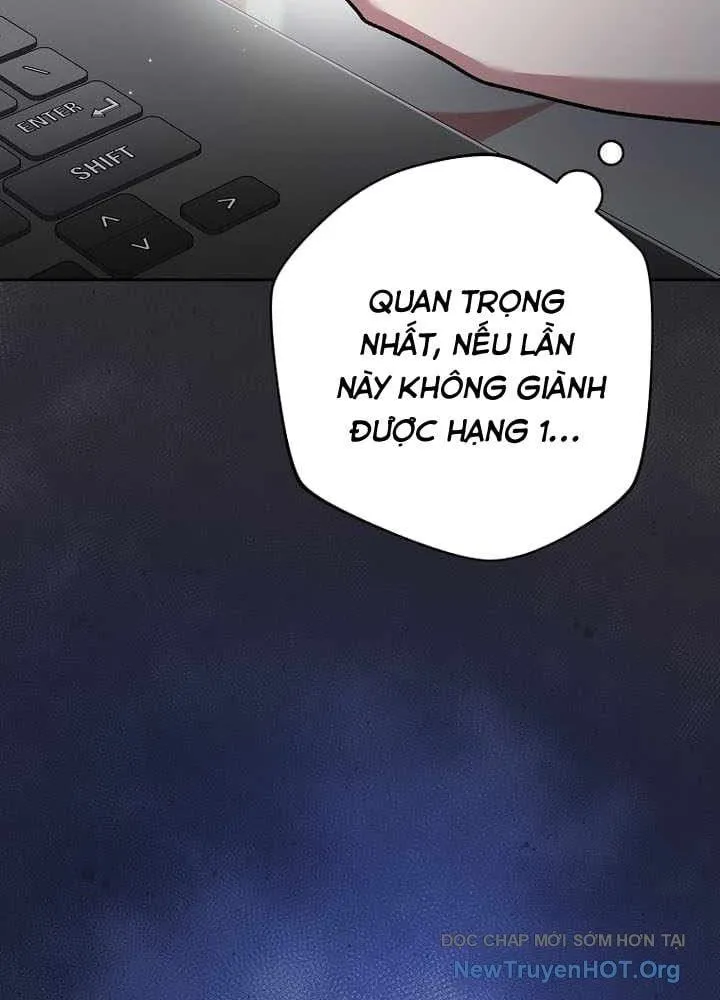 Trang 130