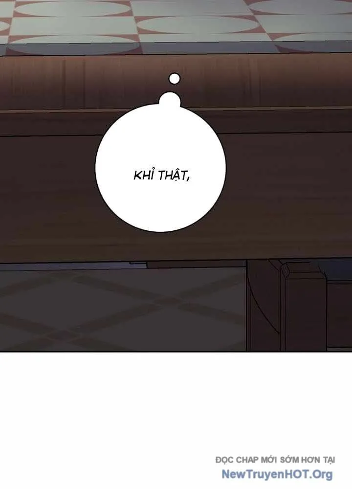 Trang 147