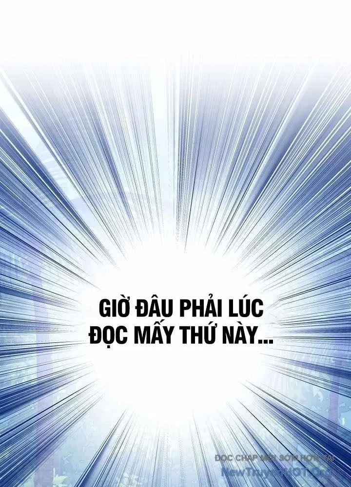 Trang 148