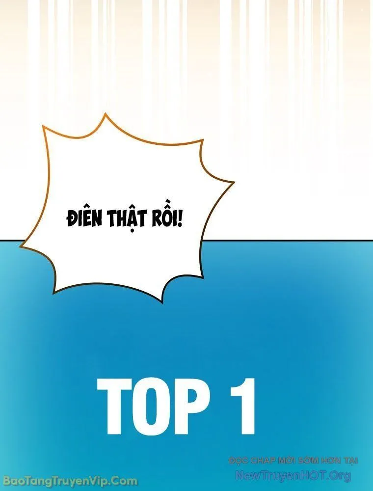 Trang 137