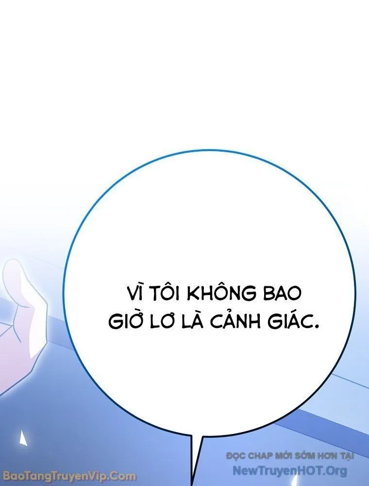 Trang 165