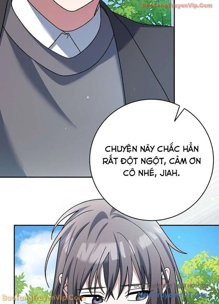 Trang 122