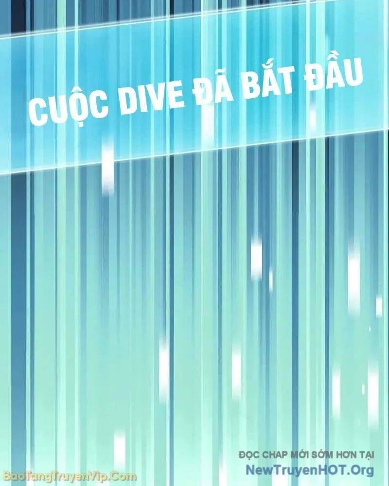 Trang 186