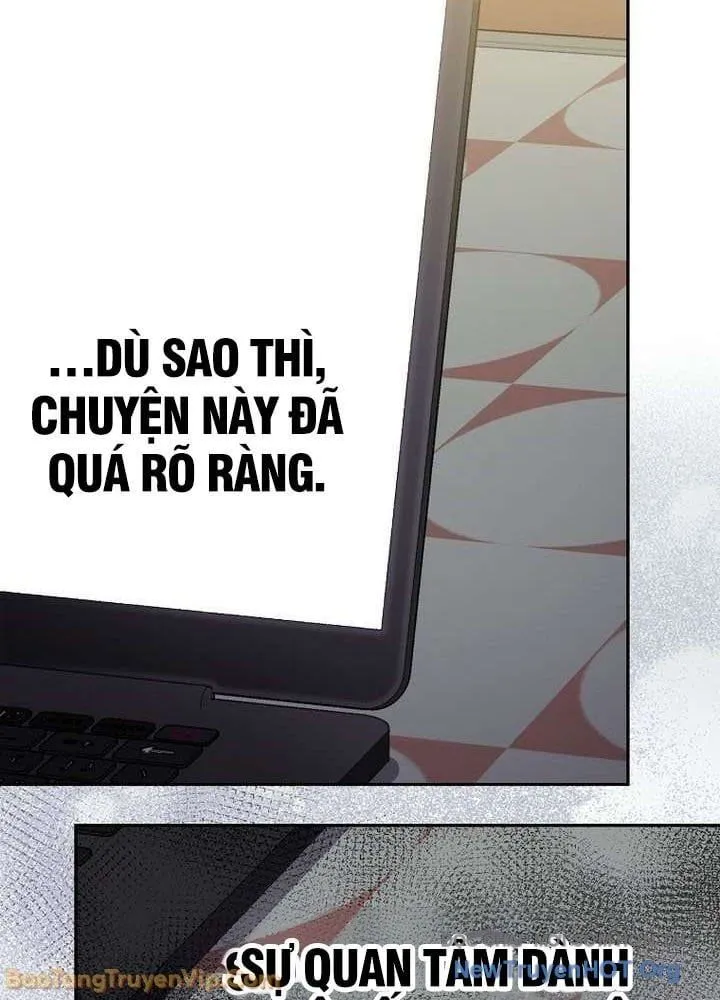 Trang 67