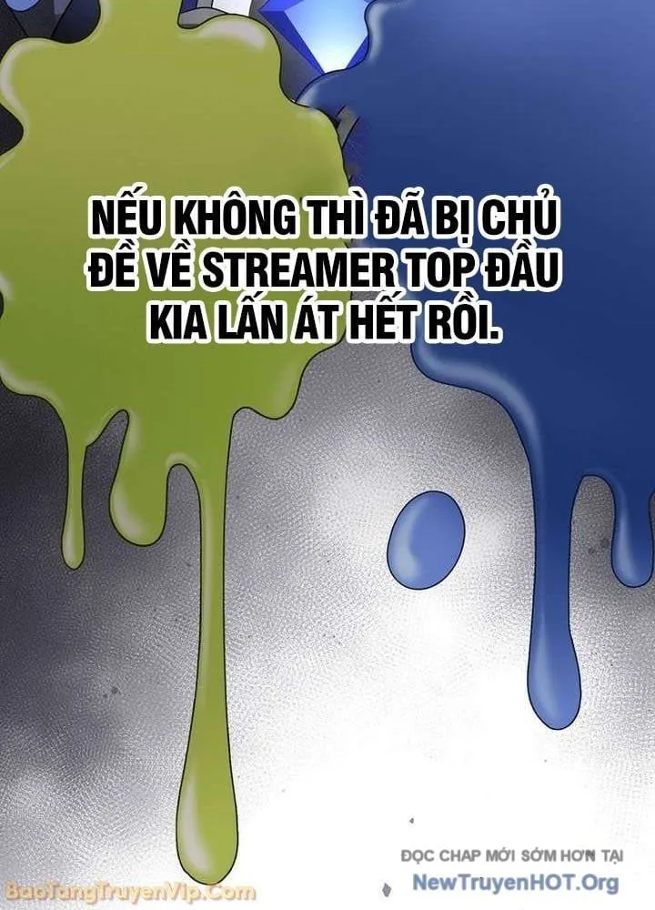 Trang 70