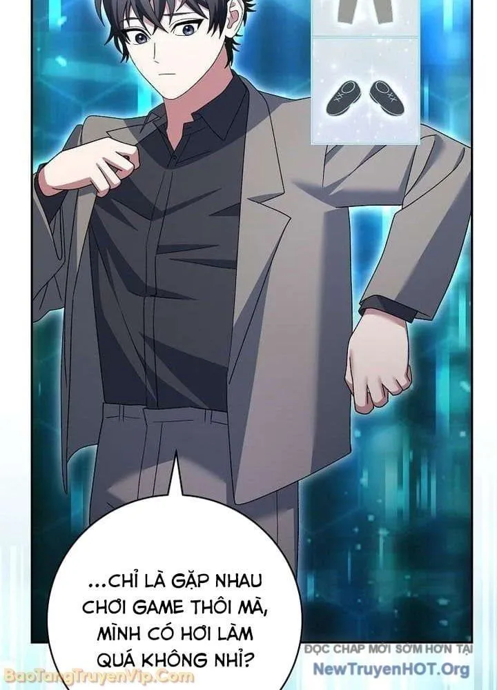 Trang 101