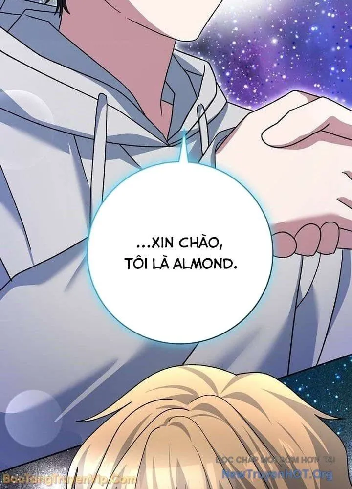 Trang 143