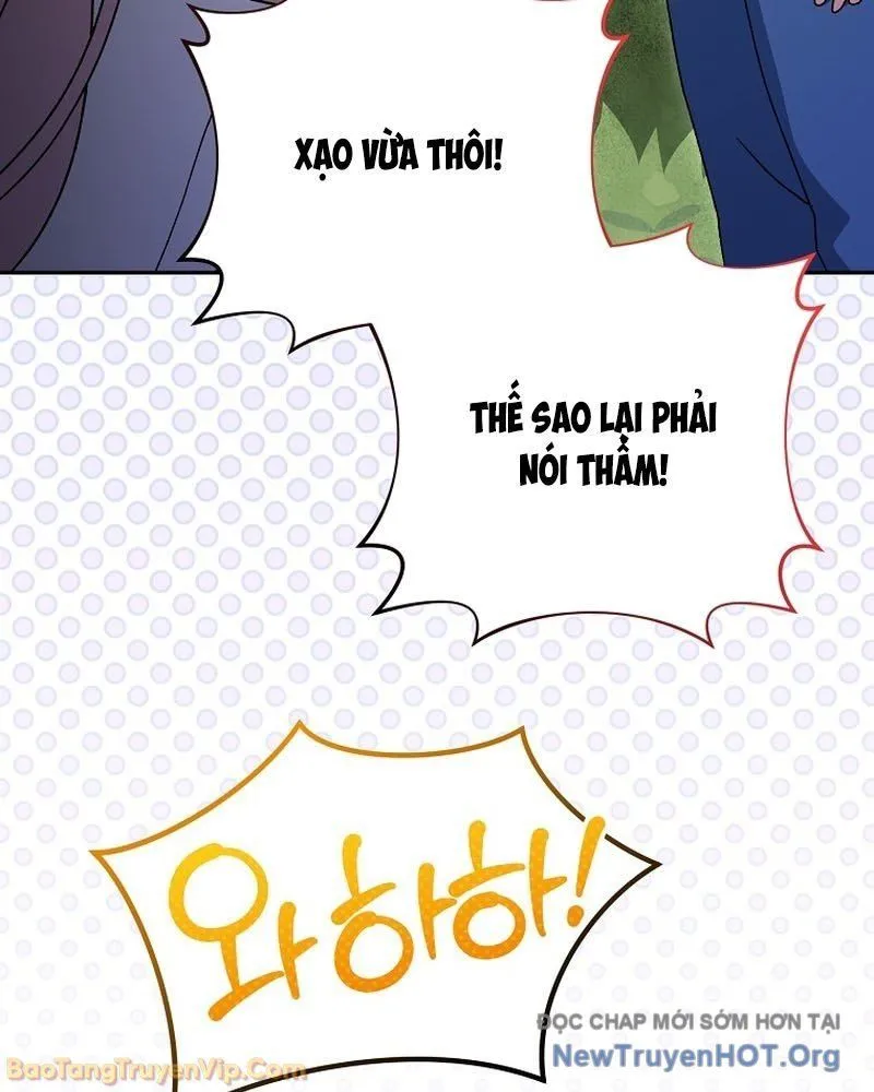 Trang 66