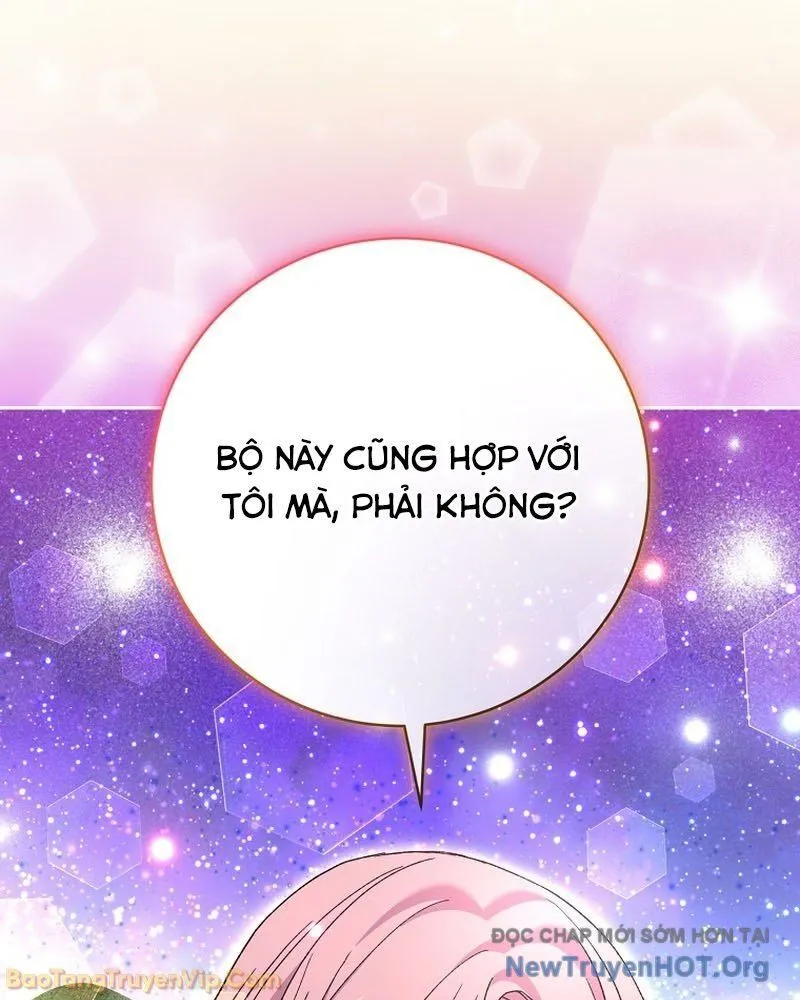 Trang 108