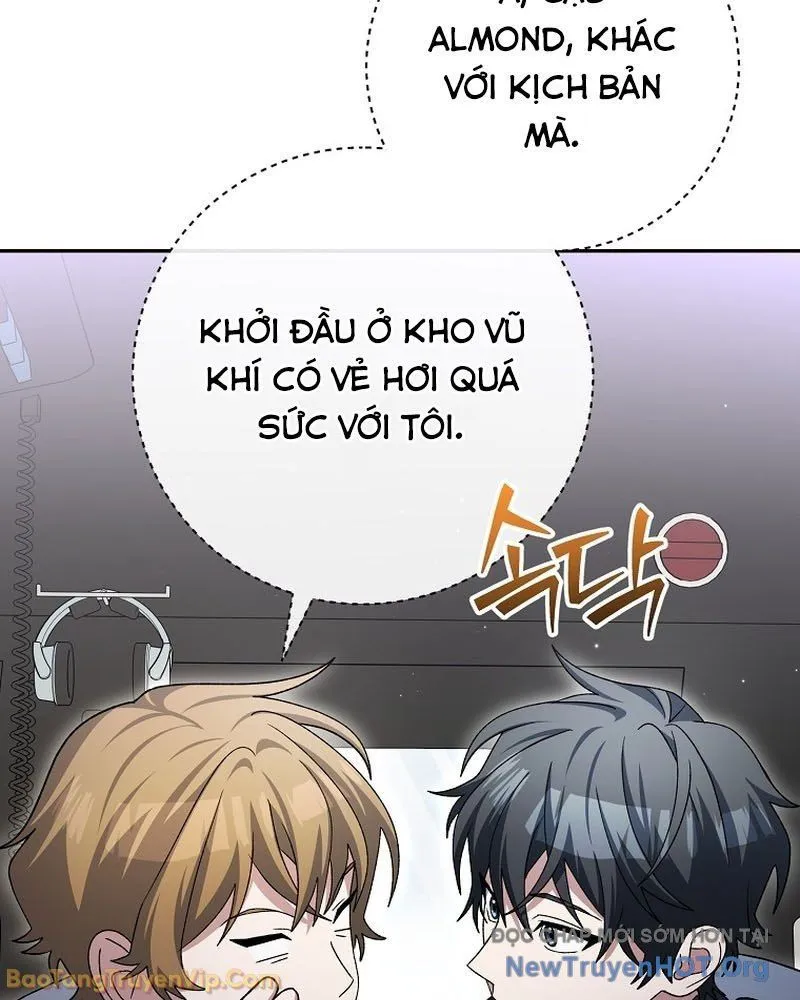 Trang 172