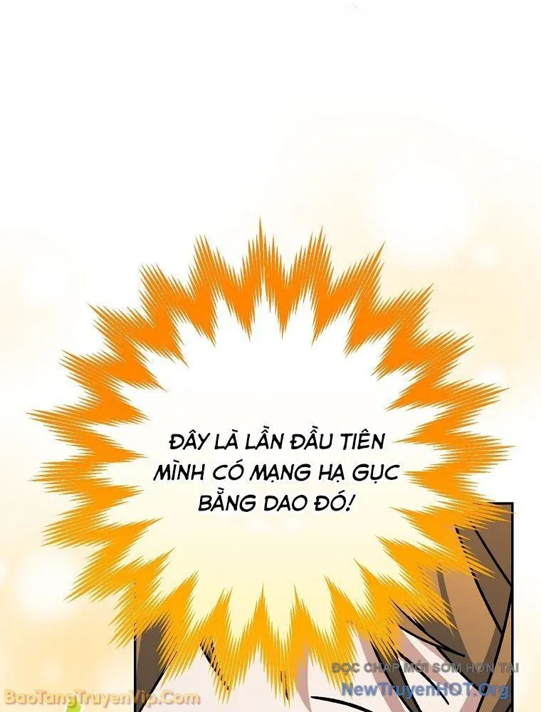 Trang 129