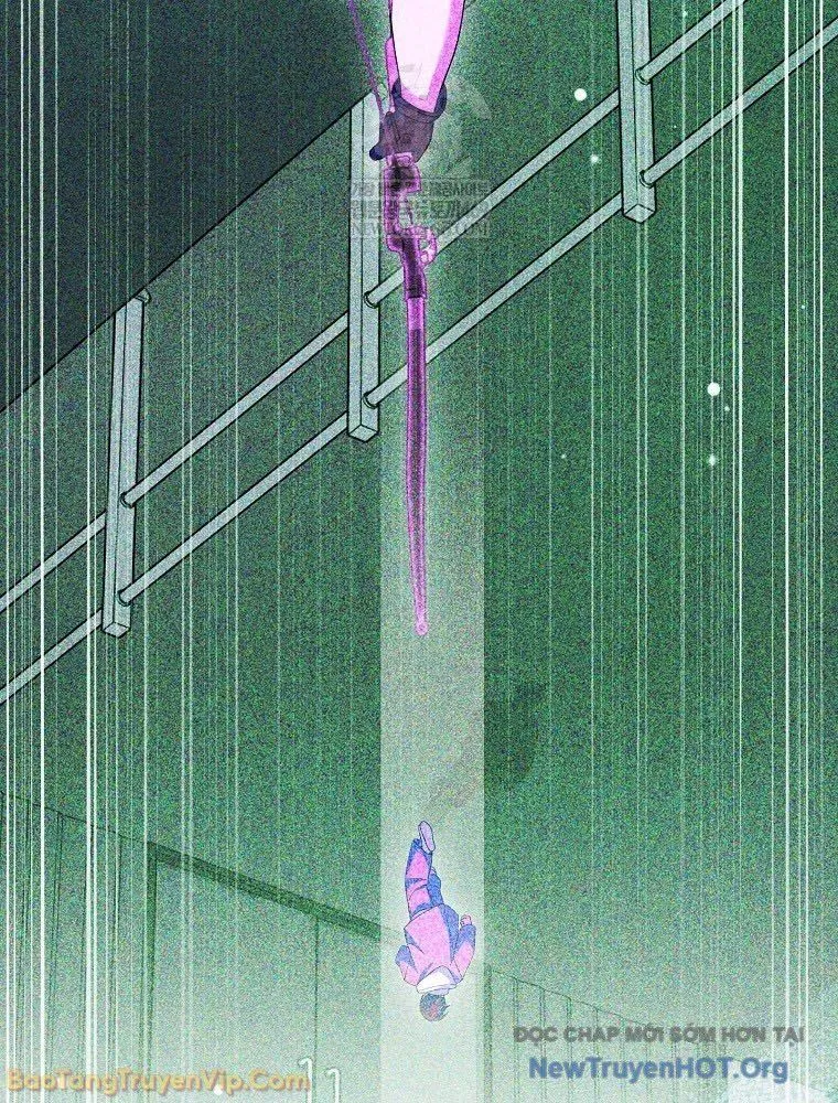 Trang 98